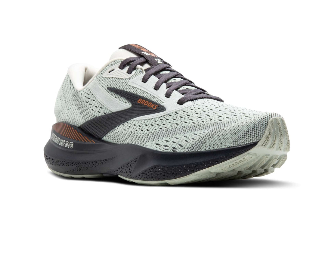 Brooks Adrenaline GTS 24 Scarpe da corsa larghe da donna
