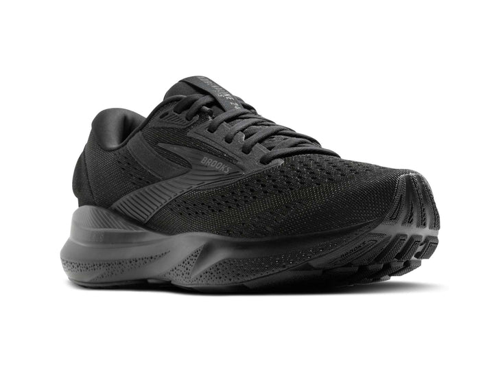 Scarpe da corsa extra larghe da uomo Brooks Adrenaline GTS 24