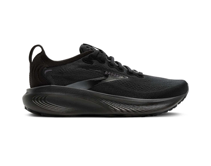 Scarpe da corsa larghe da uomo Brooks Adrenaline GTS 25