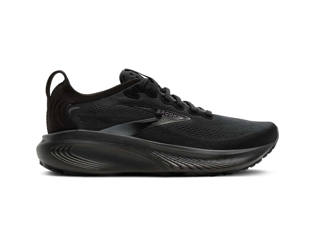 Brooks Adrenaline GTS 25 Scarpe da corsa strette da donna  