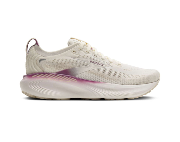 Brooks Adrenaline GTS 25 Scarpe da corsa da donna  