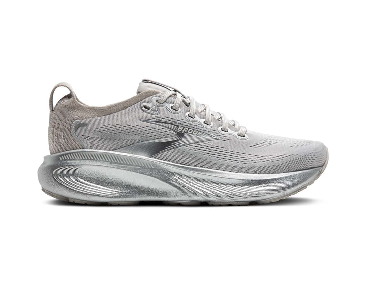 Brooks Adrenaline GTS 25 Scarpe da corsa da donna  