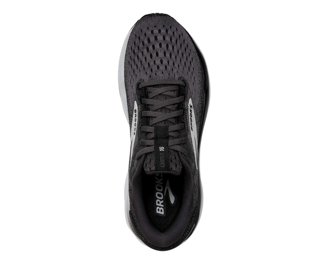Brooks Ghost 16 Scarpe larghe da uomo