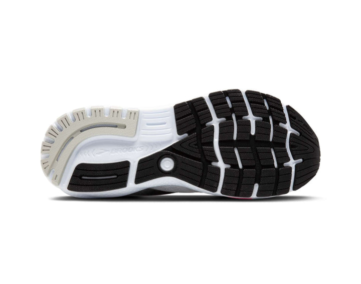 Brooks Ghost 16 Scarpe da corsa da uomo