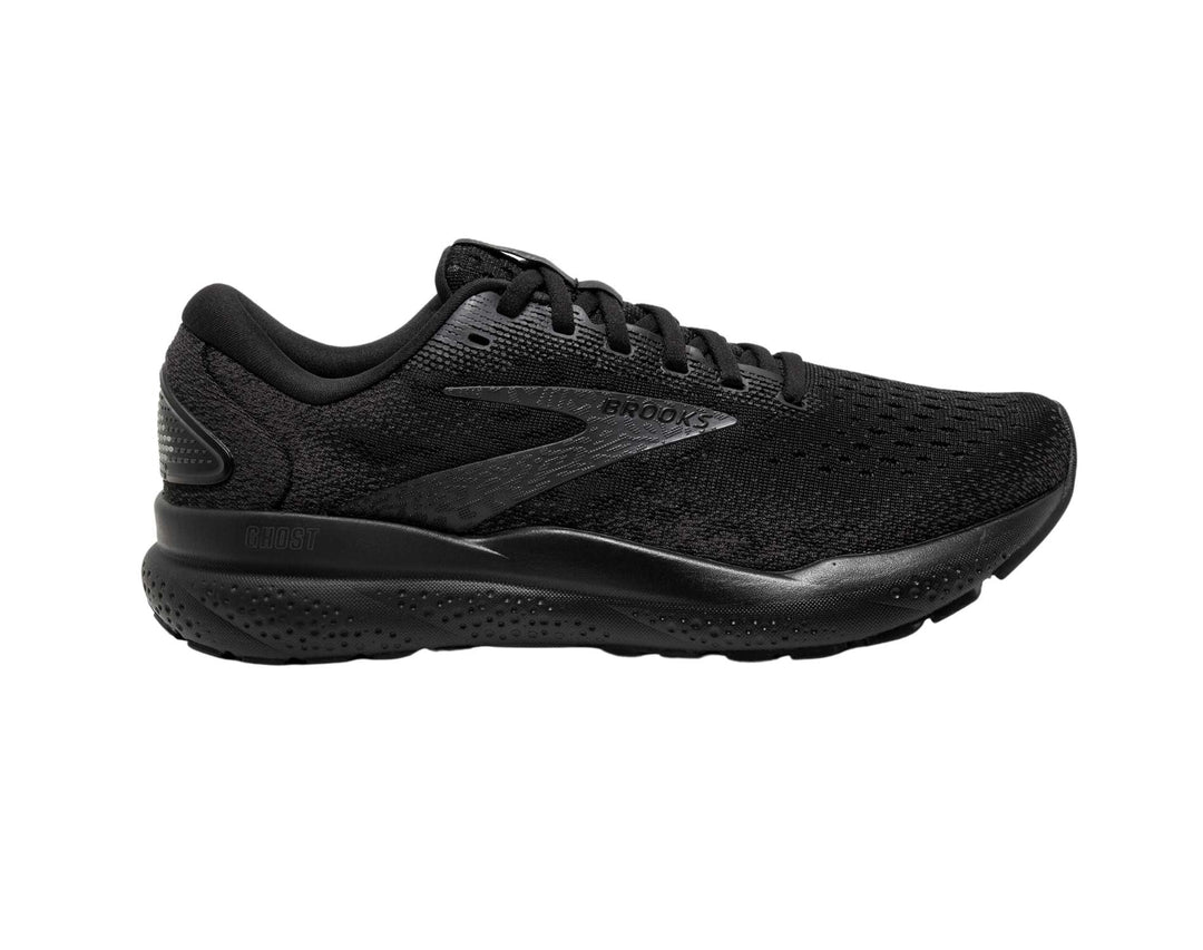 Brooks Ghost 16 Donna Scarpe da Corsa Strette
