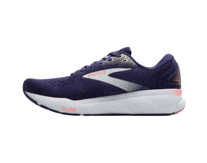 Brooks Ghost 16 Donna Scarpe da Corsa