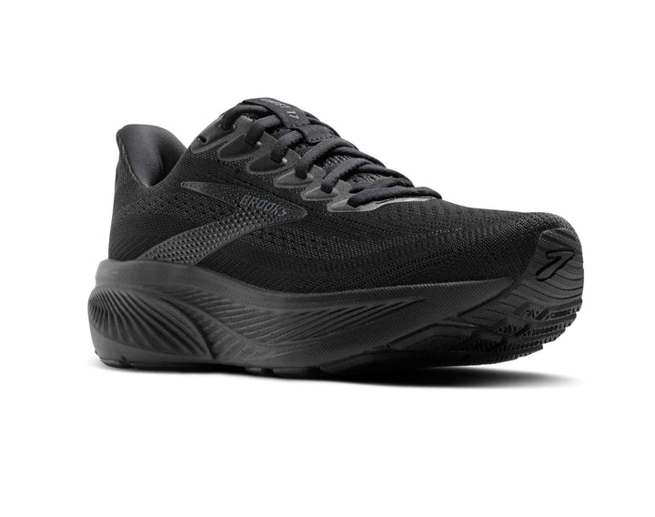 Scarpe da corsa larghe da uomo Brooks Ghost 17