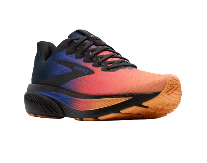 Scarpe da corsa da uomo Brooks Ghost 17