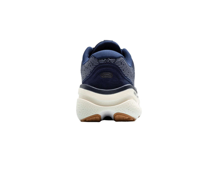 Scarpe da corsa da donna Brooks Ghost Max 2