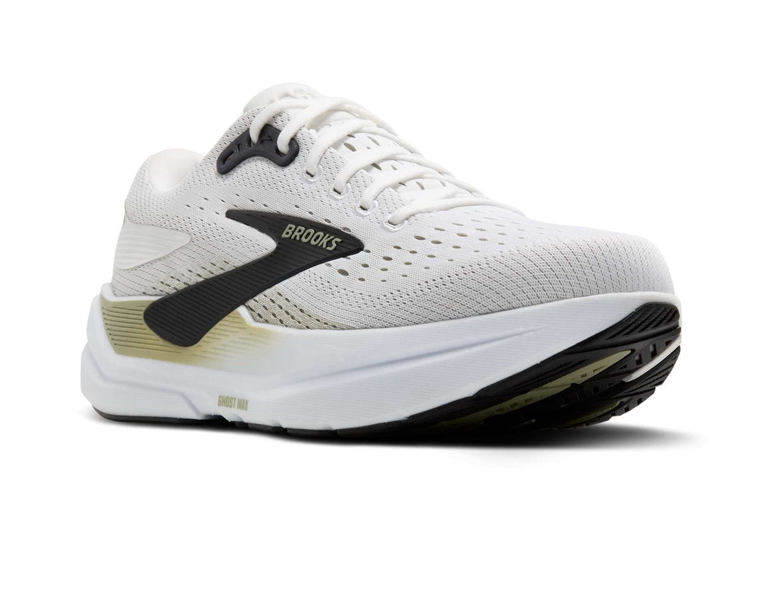Brooks Ghost Max 3 Scarpe da corsa da uomo