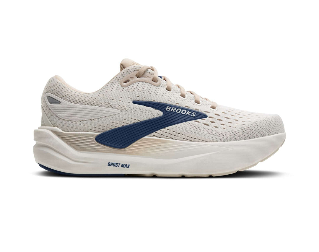 Brooks Ghost Max 3 Scarpe da corsa da uomo