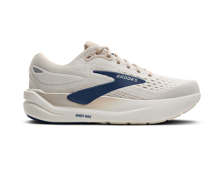Brooks Ghost Max 3 Scarpe da corsa da uomo
