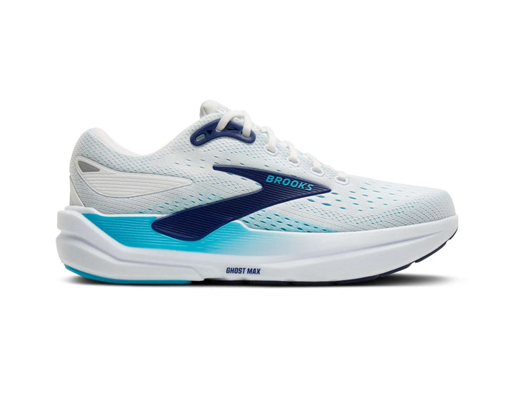 Brooks Ghost Max 3 Scarpe da corsa da uomo