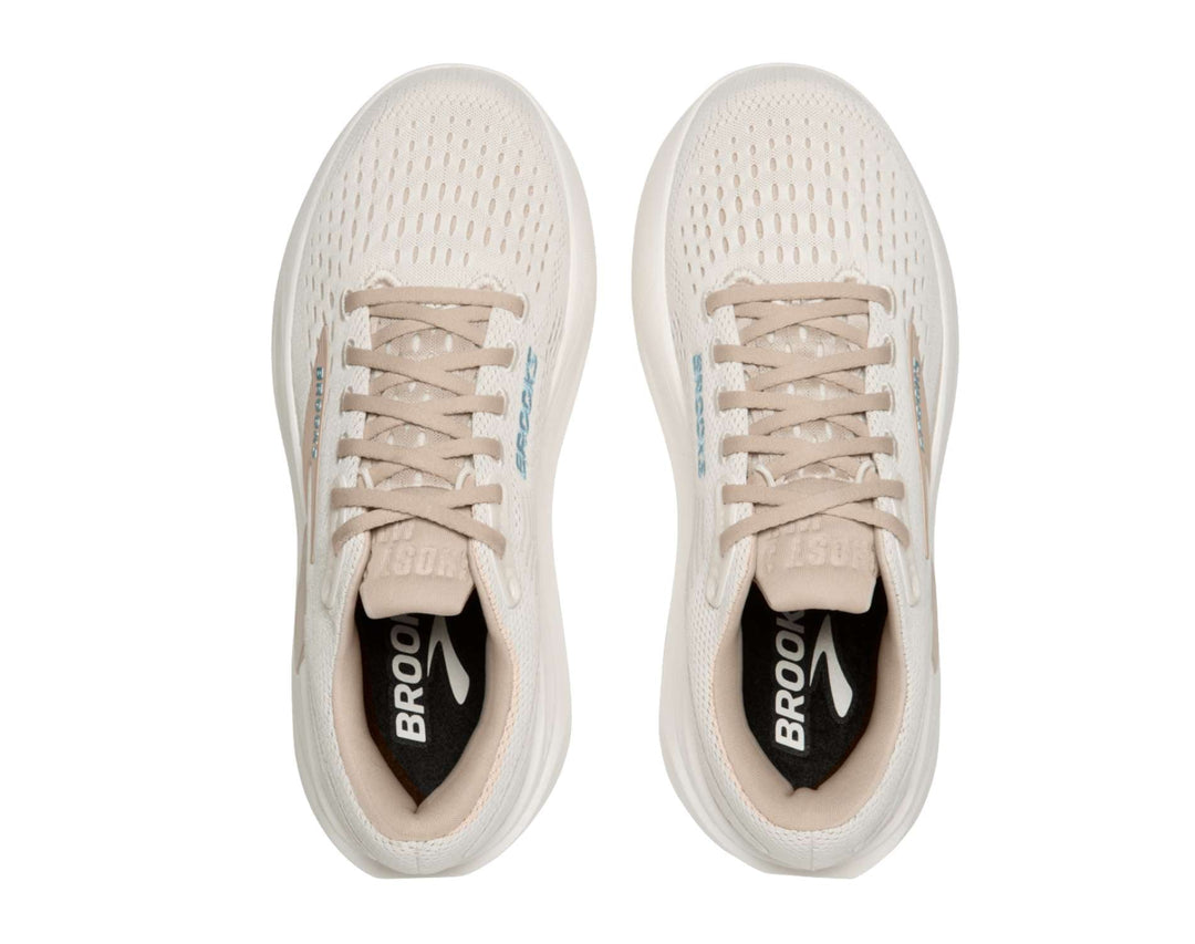 Brooks Ghost Max 3 Donna Scarpe da Corsa Extra Larghe