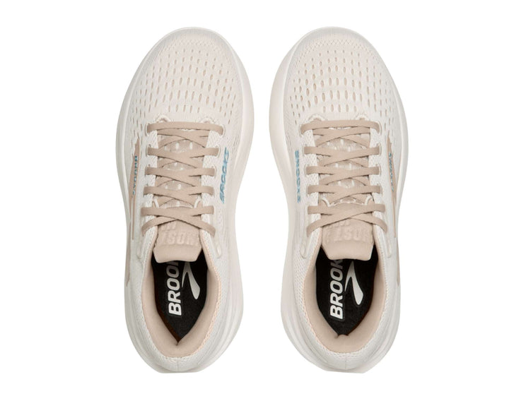 Brooks Ghost Max 3 Donna Scarpe da Corsa Extra Larghe