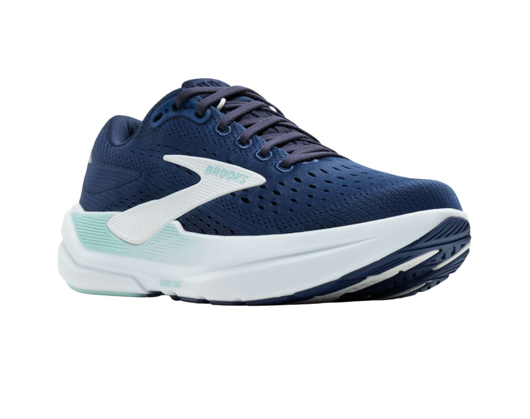 Brooks Ghost Max 3 Scarpe da corsa da donna