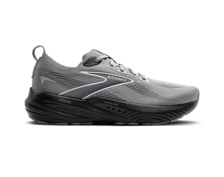 Brooks Glycerin 22 Scarpe da corsa larghe da uomo