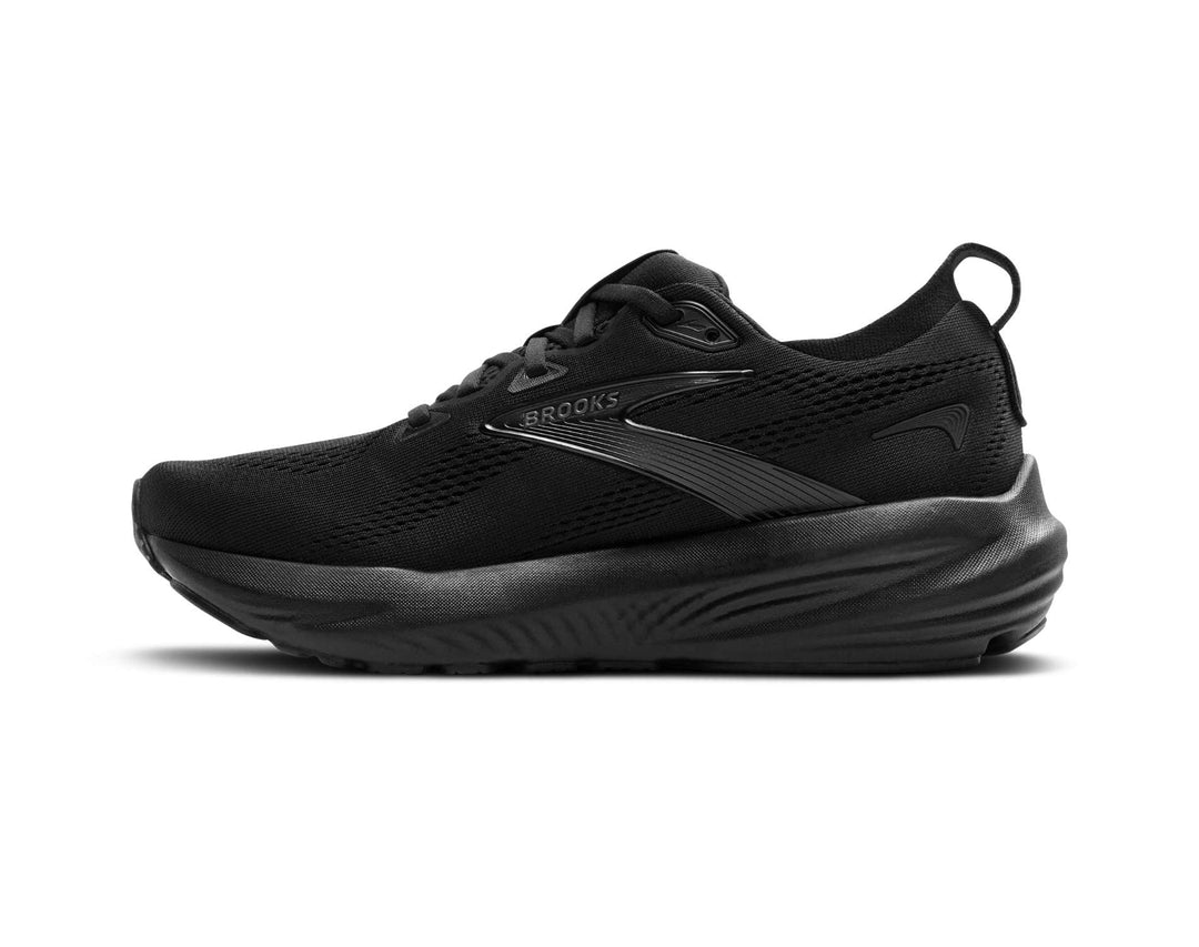 Scarpe da corsa larghe da donna Brooks Glycerin 22