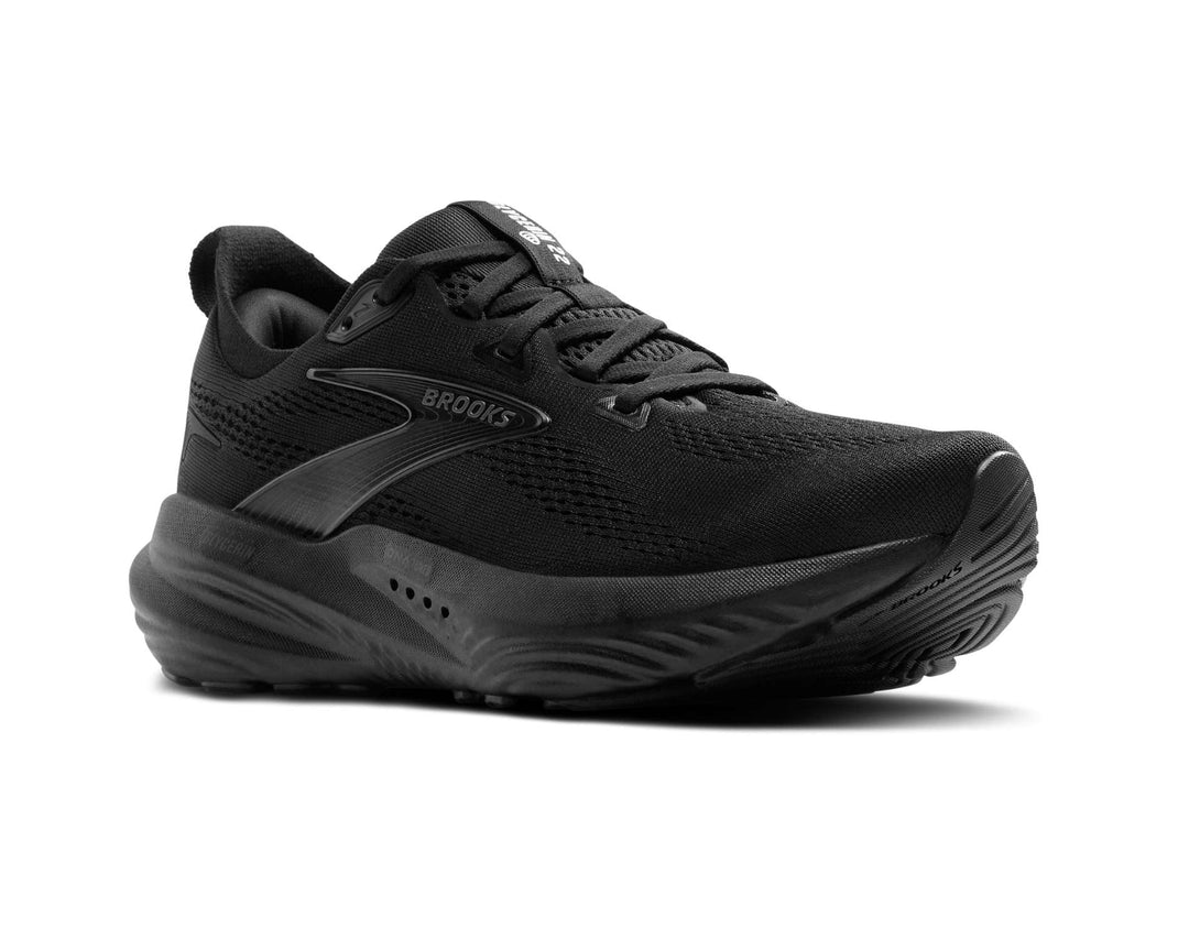Scarpe da corsa larghe da donna Brooks Glycerin 22