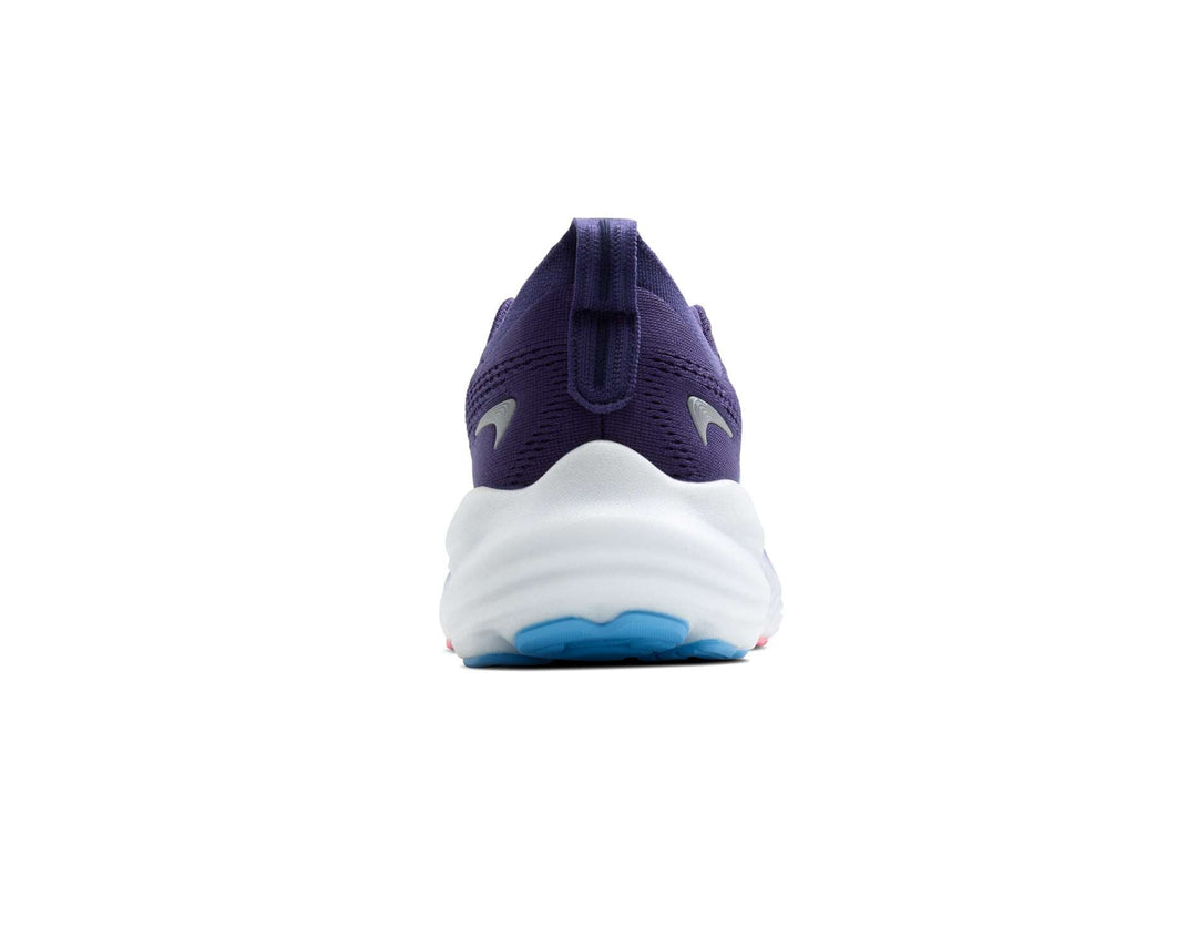 Scarpe da corsa larghe da donna Brooks Glycerin 22