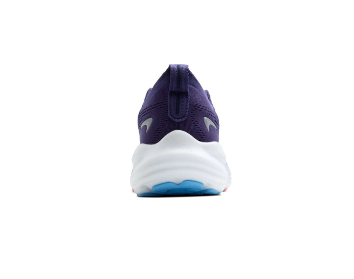 Scarpe da corsa larghe da donna Brooks Glycerin 22