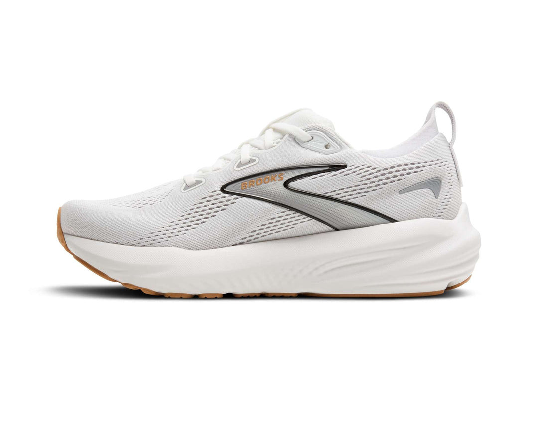 Scarpe da corsa larghe da donna Brooks Glycerin 22