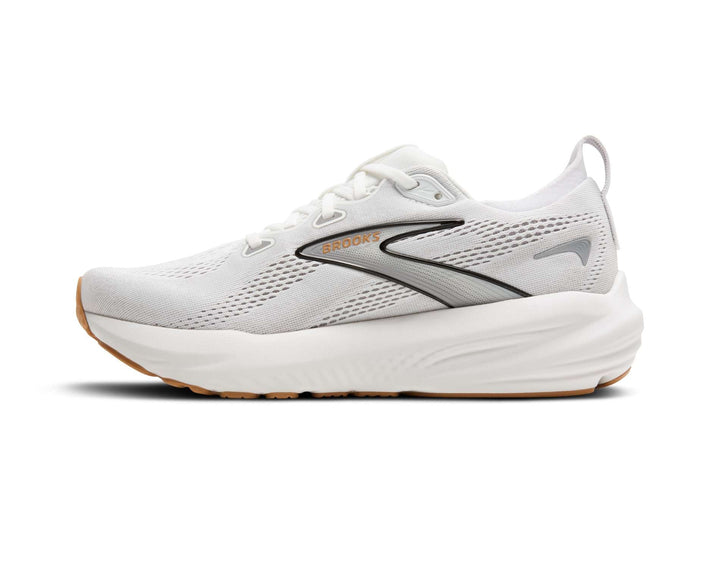 Scarpe da corsa larghe da donna Brooks Glycerin 22