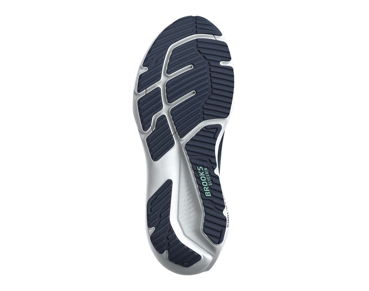 Brooks Glycerin 23 Donna Scarpe da Corsa
