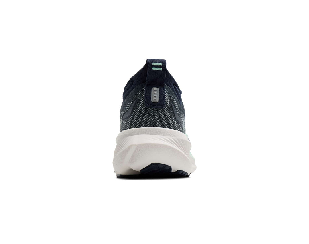 Brooks Glycerin 23 Womens Running Shoes