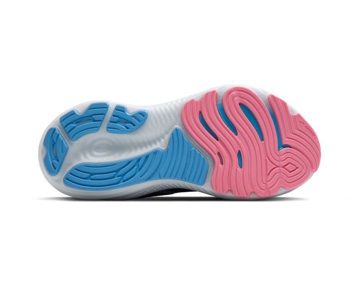 Scarpe da corsa larghe da donna Brooks Glycerin GTS 22