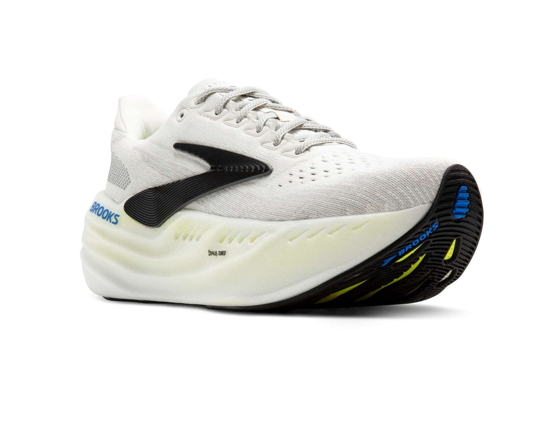 Brooks Glycerin Max Mens Running Shoes