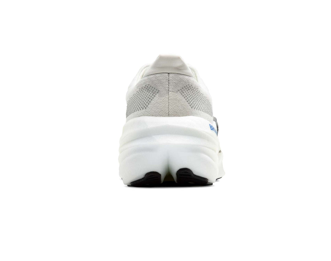 Brooks Glycerin Max Mens Running Shoes