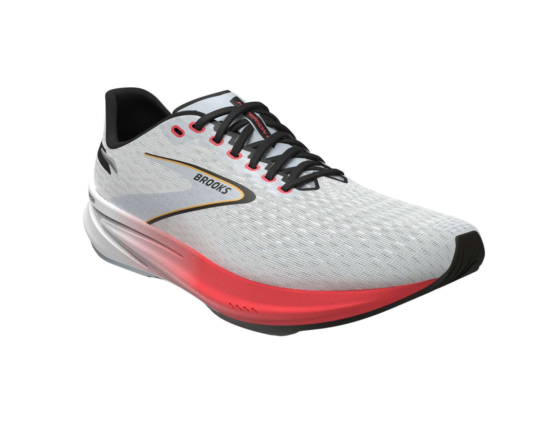 Brooks Hyperion 2 Donna Scarpe da Corsa