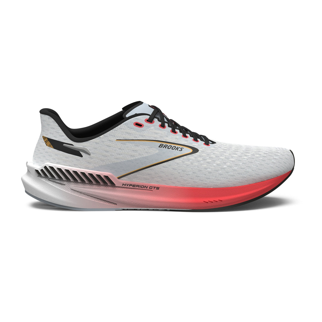 Brooks Hyperion 2 Donna Scarpe da Corsa