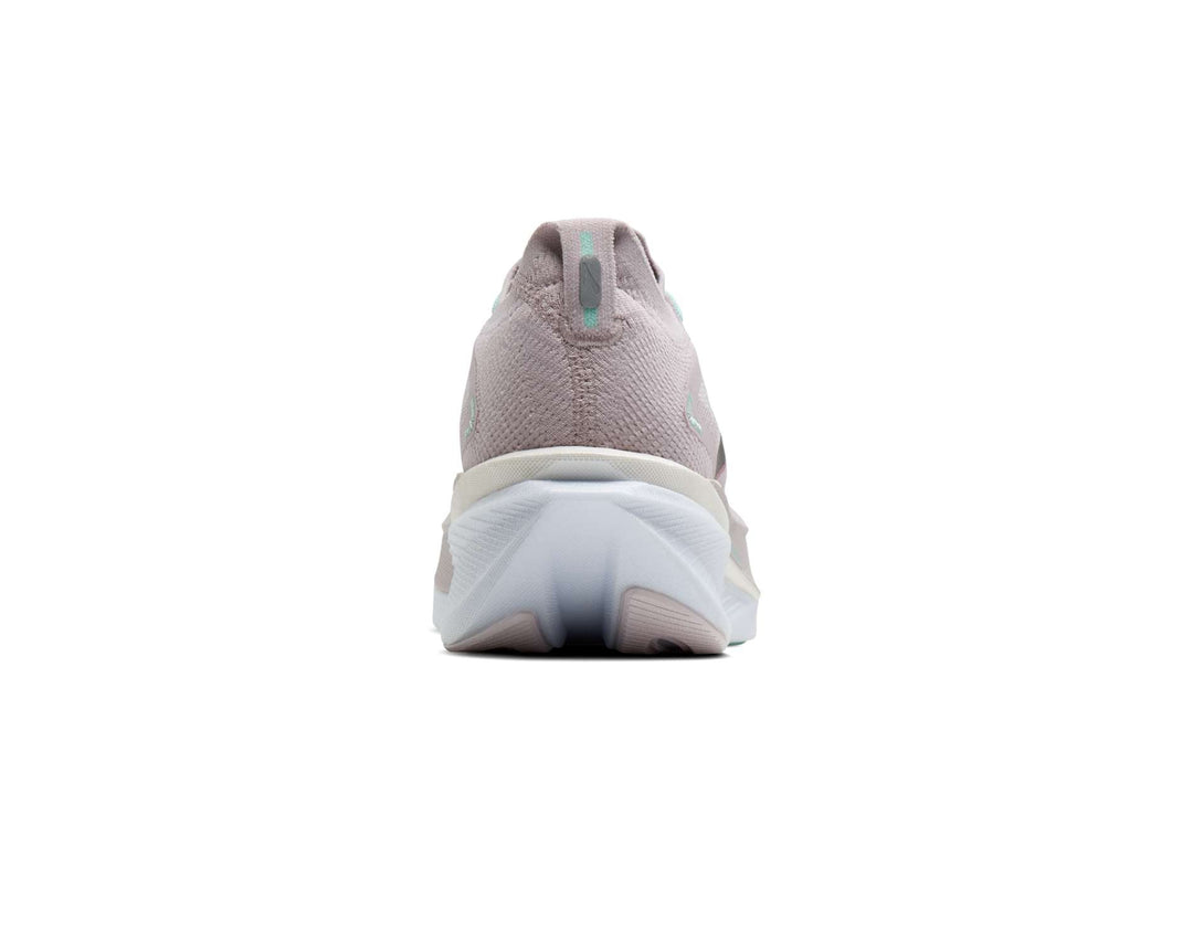 Brooks Hyperion Max 3 Scarpe da corsa da donna