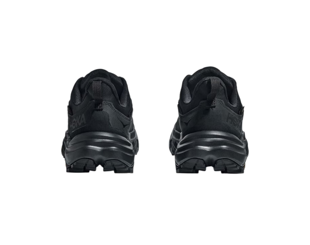 Hoka Anacapa 2 Low GTX Mens Trail Running Shoes