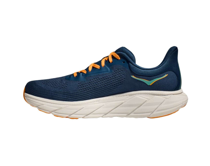Scarpe da corsa da uomo Hoka Arahi 7