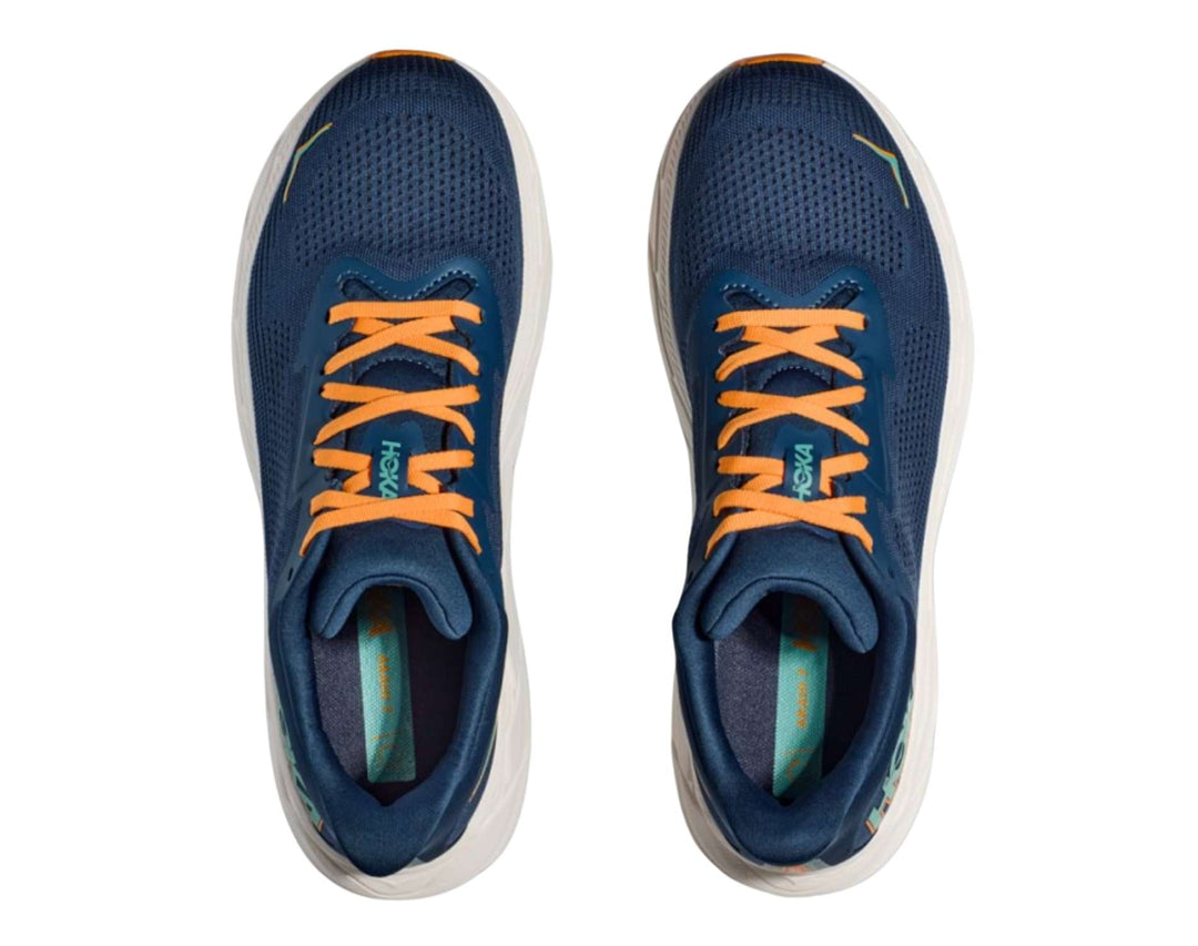 Scarpe da corsa da uomo Hoka Arahi 7