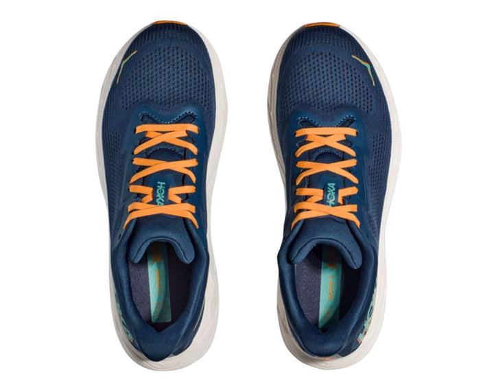 Scarpe da corsa da uomo Hoka Arahi 7