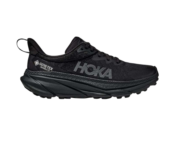 Scarpe da trail running da donna Hoka Challenger ATR 7 GTX
