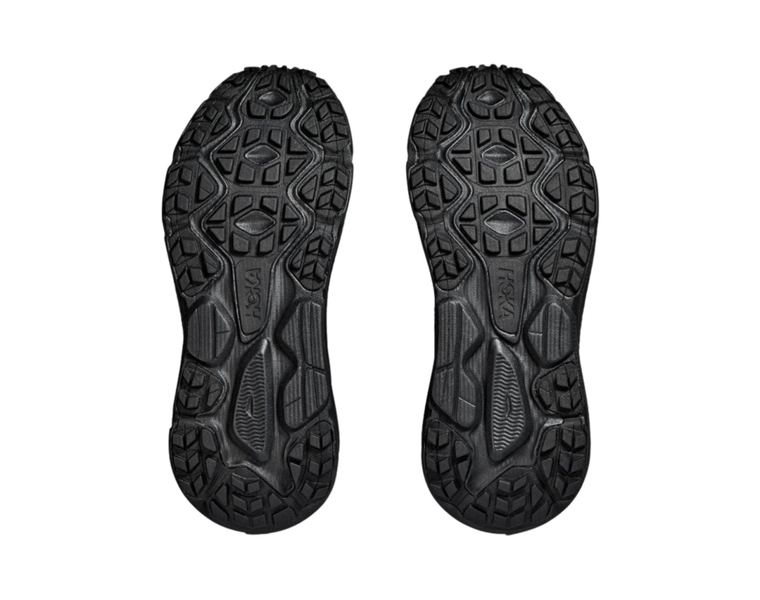 Hoka Challenger ATR 7 GTX Scarpe da trail running da uomo