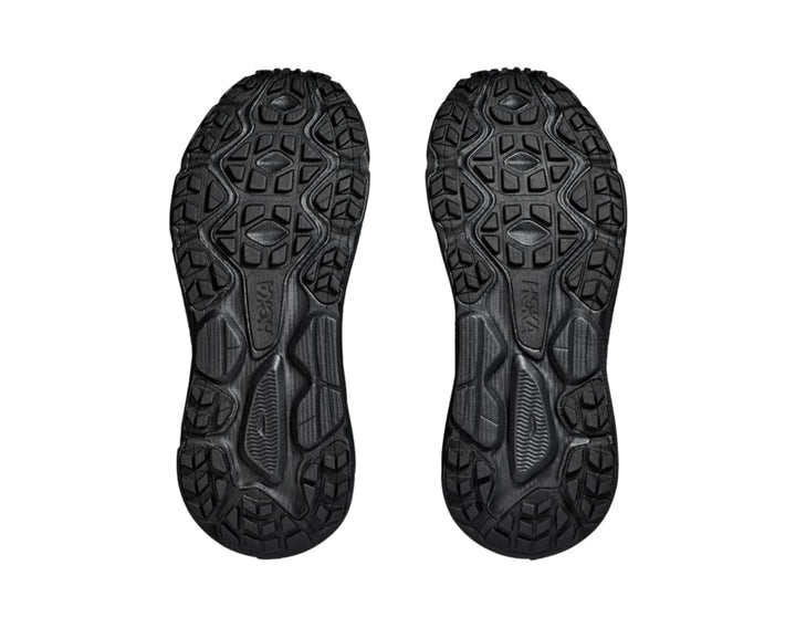Hoka Challenger ATR 7 GTX Scarpe da trail running da uomo