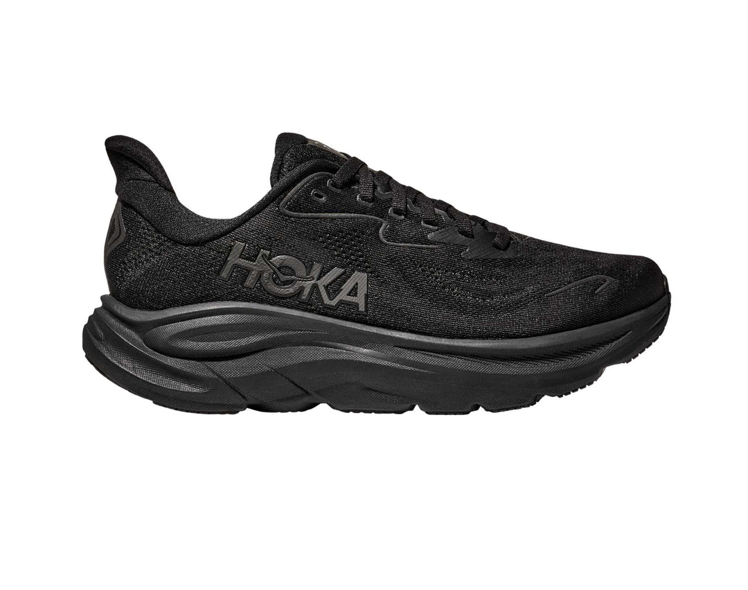 Scarpe da corsa da uomo Hoka Clifton 10
