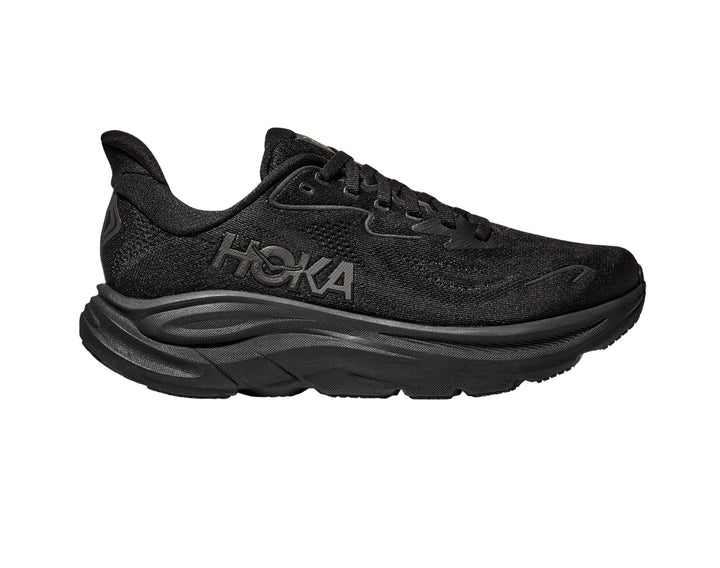 Scarpe da corsa da uomo Hoka Clifton 10