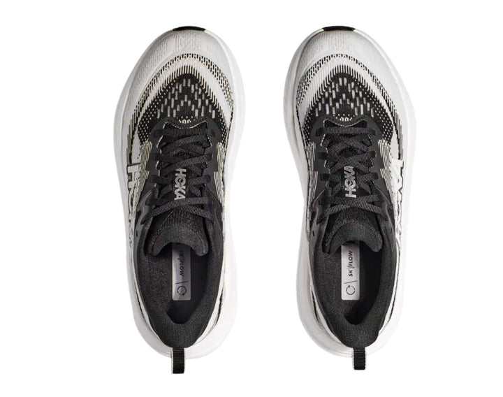 Hoka Skyflow Scarpe da corsa da donna