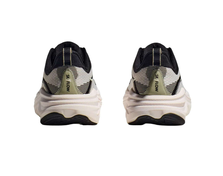 Hoka Skyflow Scarpe da corsa da donna