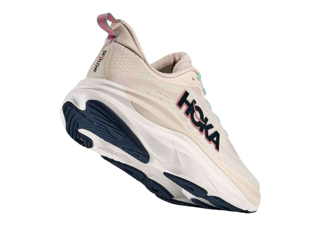 Hoka Skyflow Scarpe da corsa da donna