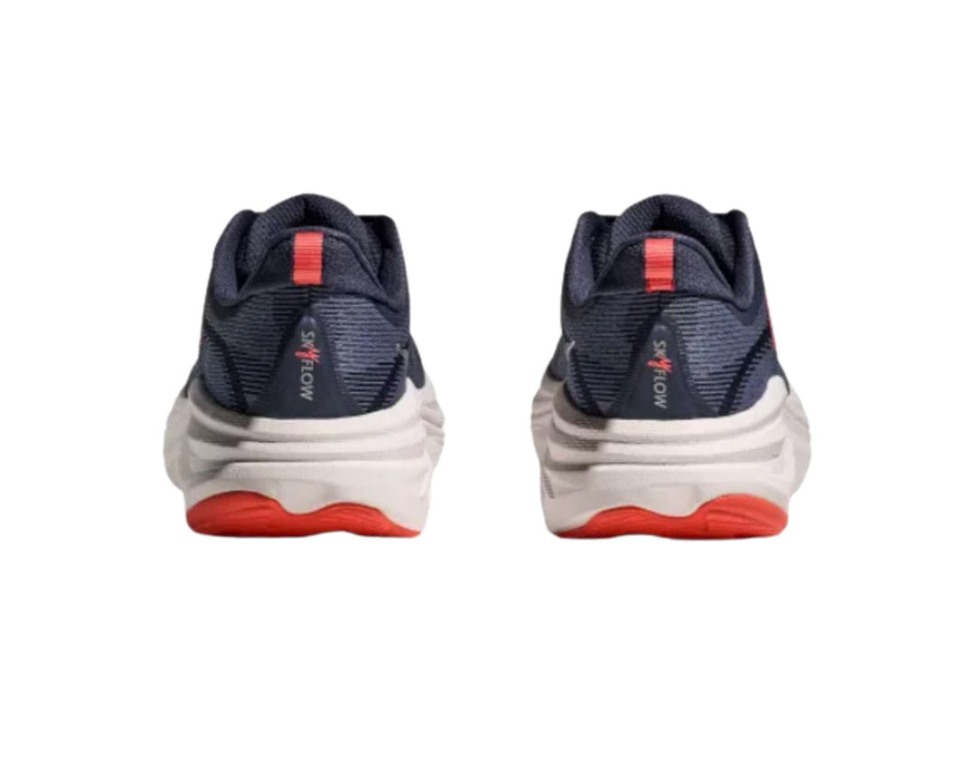 Hoka Skyflow Womens Running Shoes