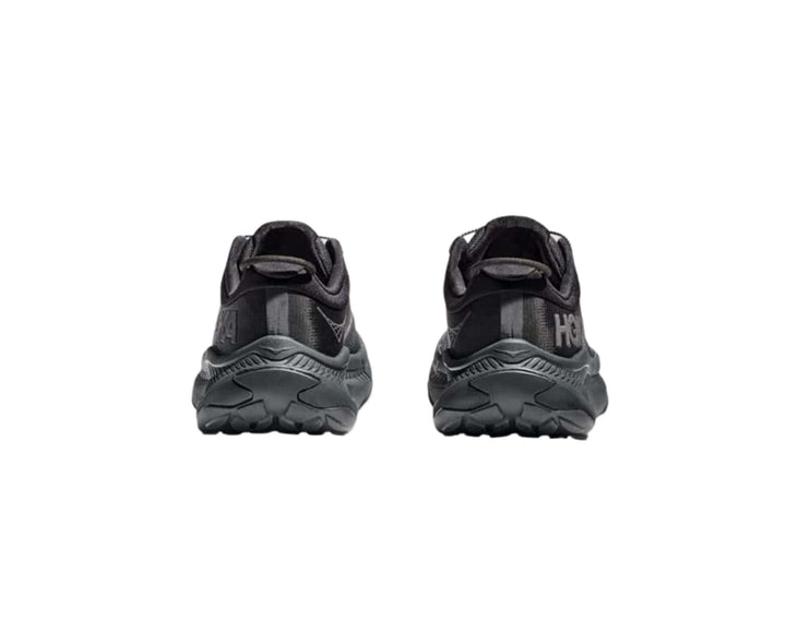 Scarpe da trail running larghe da uomo Hoka Transport