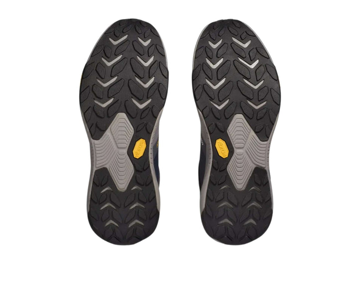 Scarpe da trail running da uomo Hoka Transport